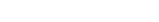 Nom logo fusteria Braipont.