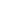 Imatge slide 1