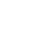 Roda logo fusteria Braipont.